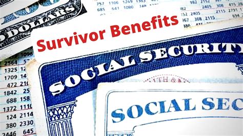 Social Security Insurance 的图像结果