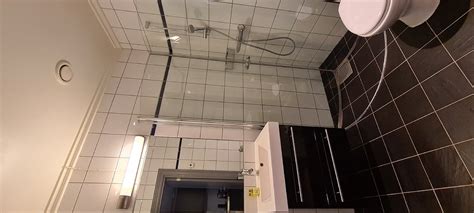 FROGNER HOUSE SKOVVEIEN (Oslo) - Hotel Reviews, Photos, Rate Comparison ...