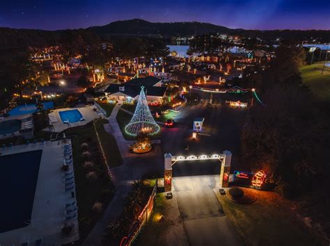 River Rocks Landing Resort & Venue | Luxury Lakeside Retreat