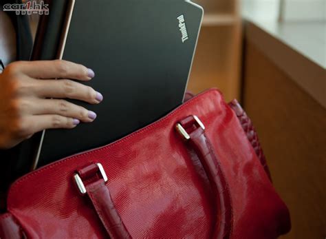 ThinkPad Edge 的图像结果