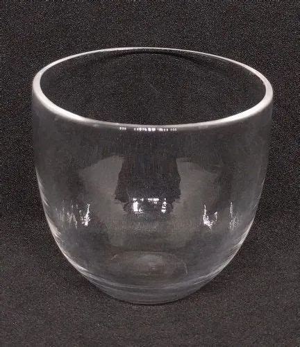 Quartz Glass - Quartz Disc Glass Trader - Retailer from Nagpur