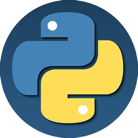 Image result for Learn Python Fast