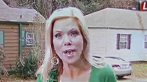 Image result for Alien Female Hybrids