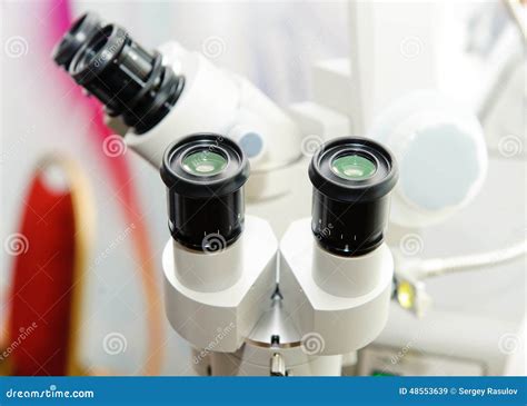 Image result for Optical Device