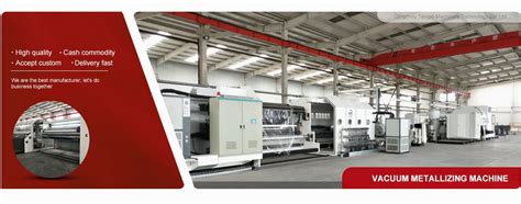Company Overview - Qingzhou Tempo Machinery Technology Co., LTD