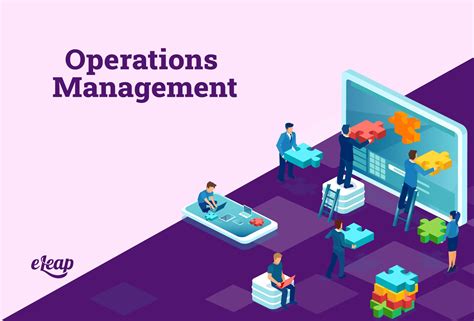 Operations Management 的图像结果