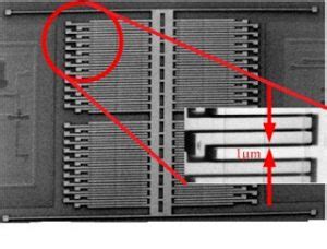 Image result for Homemade Accelerometer