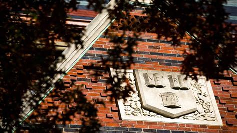 Boustany Foundation Announces Harvard University MBA Scholarship