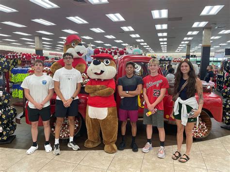 Kishwaukee YMCA / DeKalb County Swim Team Home