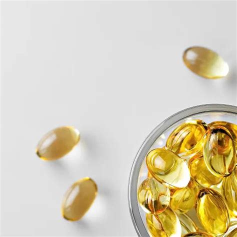 Fixderma Kelocepa Silicone Scar Gel – Fixderma Skincare