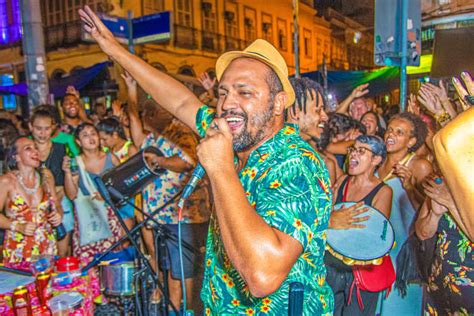 5 interesting things to do in Rio de Janeiro | Times of India Travel