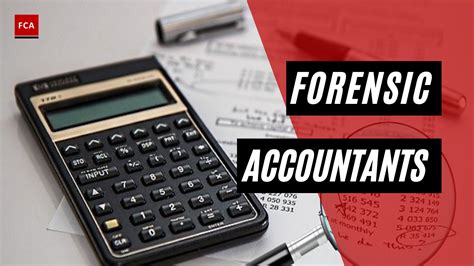 Image result for Fraud Detection Methods