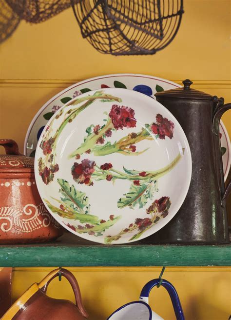 Emma Bridgewater – Wells Trading Company