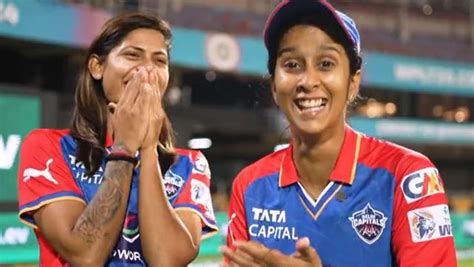 "Found 'Virat Kohli aggression videos' on her YouTube history ...