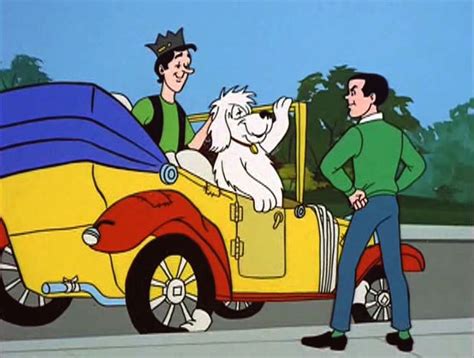 Image result for Archie Show Intro