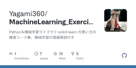 Image result for SciPy Machine Learning