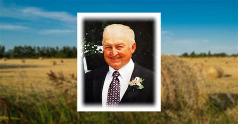 Obituary | Virgil R. Homan, Jr. of Sugar Grove, West Virginia | Basagic ...
