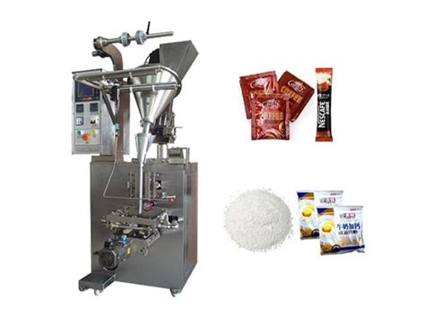 Image result for Mini Pouch Packing Machine
