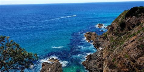 Tuncurry Tourism (2022): Best of Tuncurry, Australia - Tripadvisor