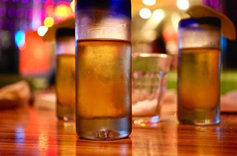 Dolce, Taipei - TimesTravel