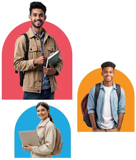 ACCA Coaching classes institute Coimbatore Best ACCA coaching center ...