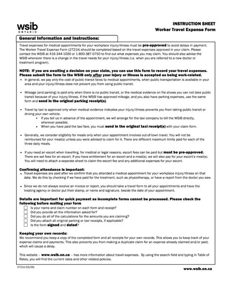 2009 CA Form 2721A - Blank Fillable Template | Fill Out, Print ...