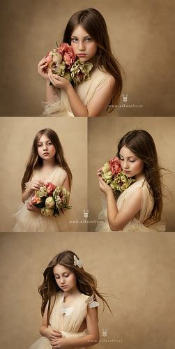 Markus Schlögl’s favorites | Flickr