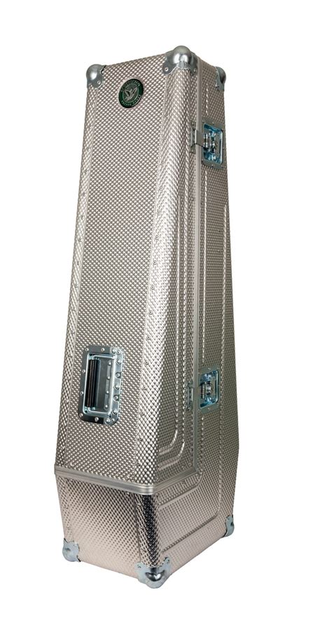 Image result for Baritone Case