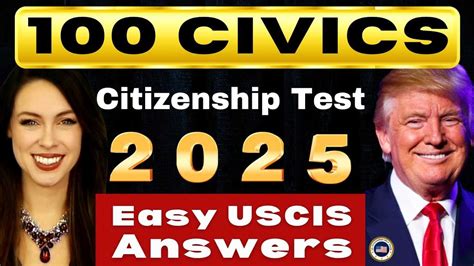 Image result for ICS 100 Answer Sheet