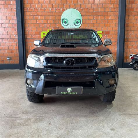 Image result for Alien Motors