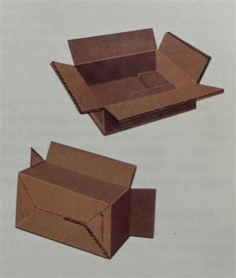Products | Kumar Packaging Products (Chennai), India