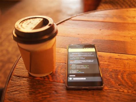 Image result for Enki Programming