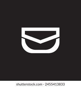 Image result for Email Call Log Logo