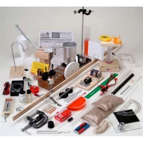 Science Lab Equipment 的图像结果