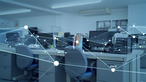 Image result for Automate Computer Tasks