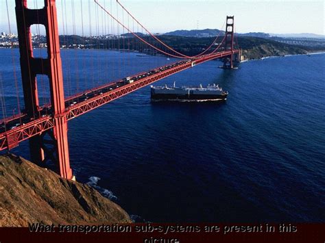 Transportation System 的图像结果