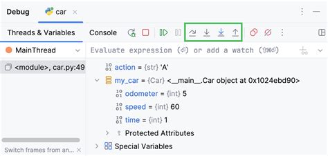 Image result for How to Program Games with PyCharm