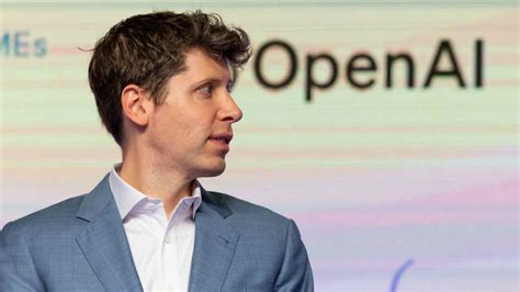 ChatGPT timeline: Is OpenAI’s pursuit for speed costing them substance?