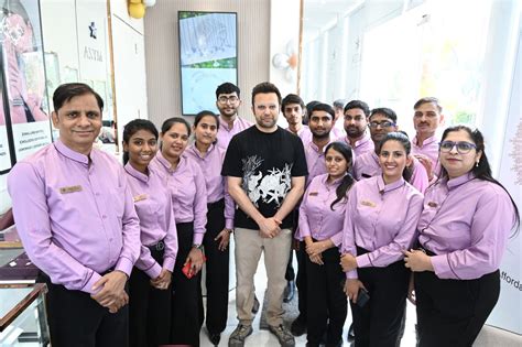 MYZA Customer Support – Get Help with Orders & Expert Lab Diamond ...