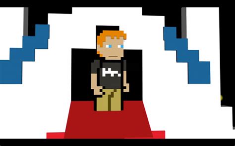 Code Monkeys Free 的图像结果