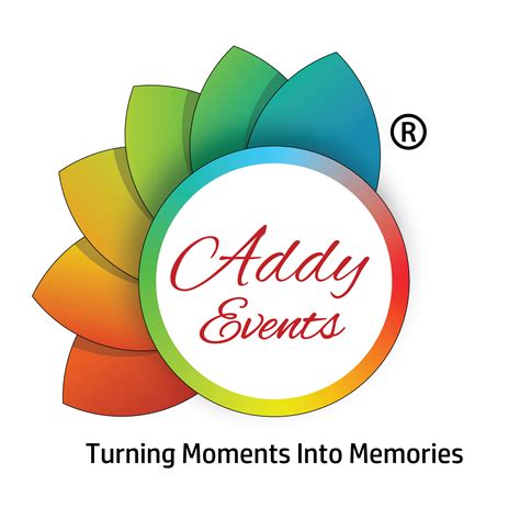 Top 10 event management companies in india - ADDY Events