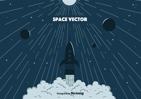 Space Vector 的图像结果