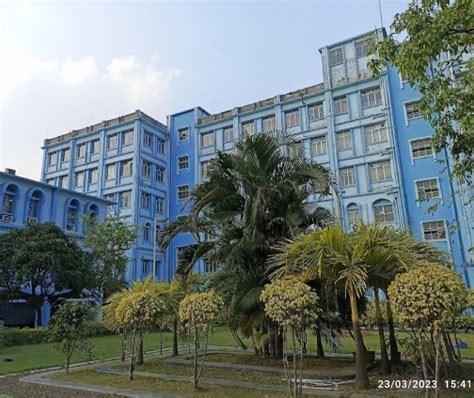 West Bengal Biodiversity Board