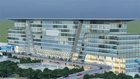 First phase of Bhubaneswar railway station redevelopment nears ...