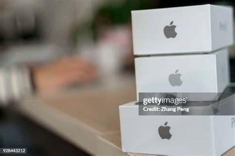 Image result for iPhone Promotion Box
