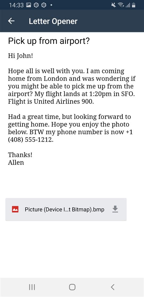 Image result for How to Open EML File