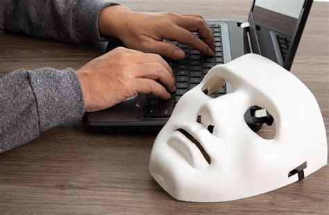 Job Posting Scams 的图像结果