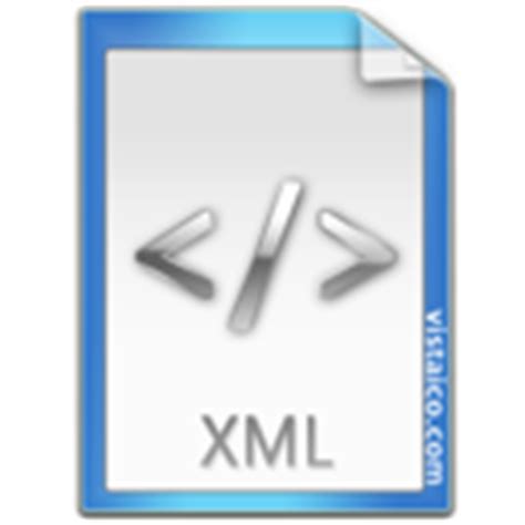 Image result for RW XML JavaScript Code