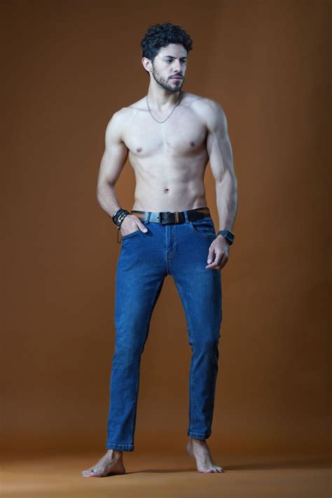 #1 Male Model Photoshoot Delhi, Mumbai, 9599693769, Gurgaon | Noida ...