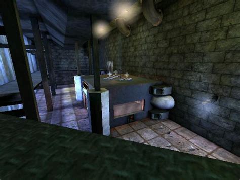 The history of Unreal Tournament